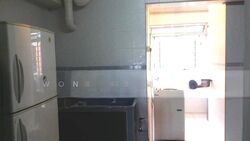 Blk 241 Bishan Street 22 (Bishan), HDB 4 Rooms #524948881